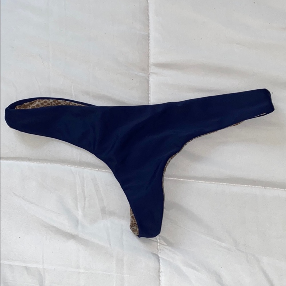 Acacia Hookipa Bottoms